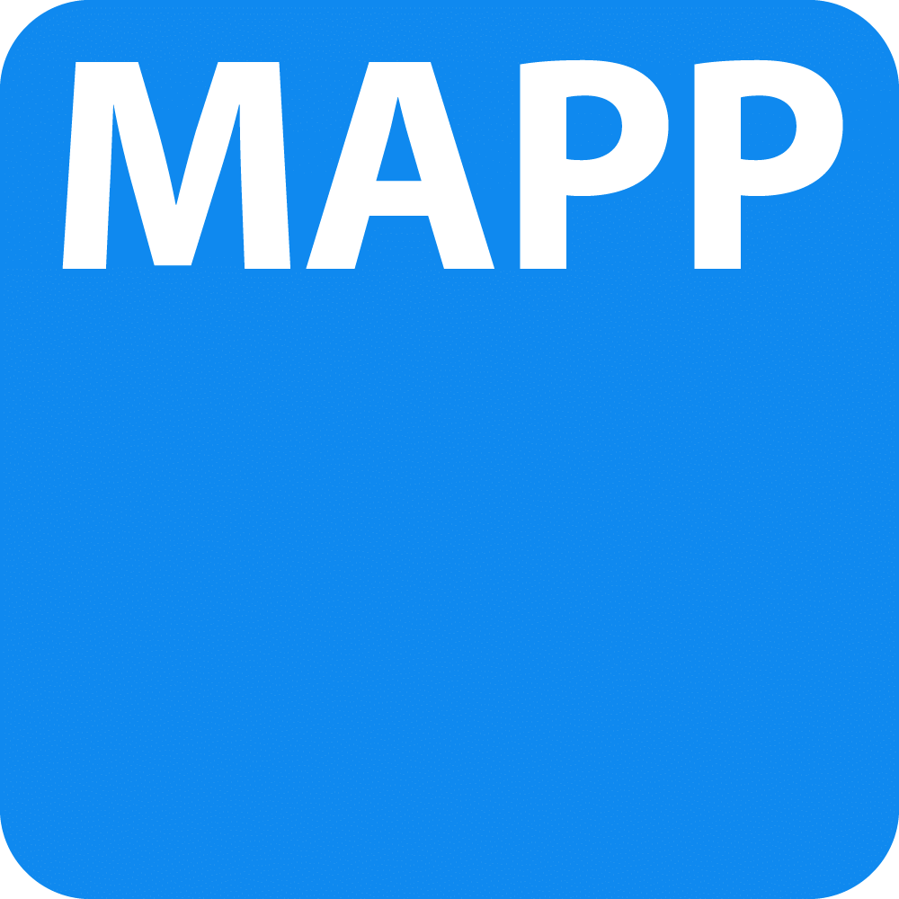 MAPP.de